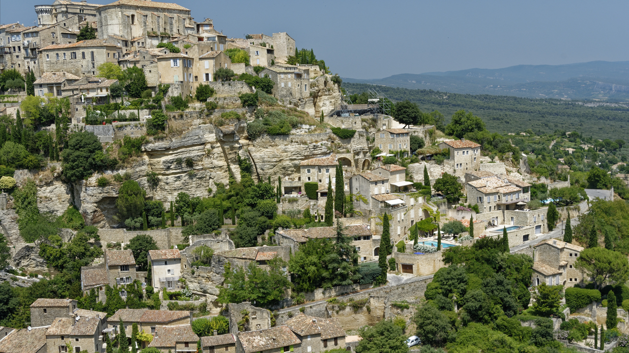 20150707 118  Maubec, ProvenceAlpesCote  d'Azur, France